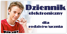 dziennik elektroniczny